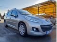 PEUGEOT 207 2008/11 - 4
