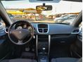 PEUGEOT 207 2008/11 - 5