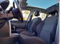 PEUGEOT 207 2008/11 - 6