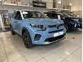 CITROEN C3 2025 - 2