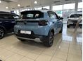CITROEN C3 2025 - 3