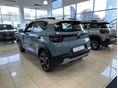 CITROEN C3 2025 - 4
