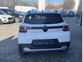 CITROEN C3 2025 - 3