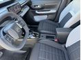 CITROEN C3 2025 - 7