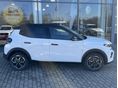CITROEN C3 2025 - 4