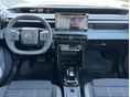 CITROEN C3 2025 - 9