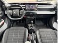 CITROEN C3 2025 - 6