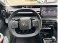 CITROEN C3 2025 - 7