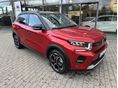 CITROEN C3 2025 - 1