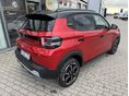 CITROEN C3 2025 - 3