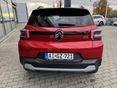 CITROEN C3 2025 - 4