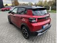 CITROEN C3 2025 - 5