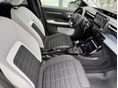 CITROEN C3 2025 - 8