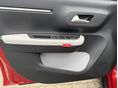 CITROEN C3 2025 - 9