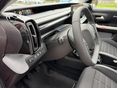 CITROEN C3 2025 - 10