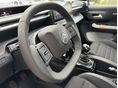 CITROEN C3 2025 - 11