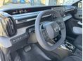 CITROEN C3 2025 - 6