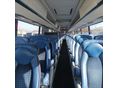 SCANIA 2011 - 5
