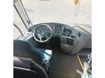 SCANIA 2011 - 6