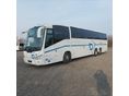 SCANIA 2011 - 4