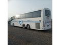 SCANIA 2011 - 3