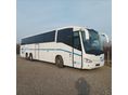 SCANIA 2011 - 1