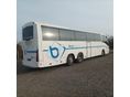 SCANIA 2011 - 2