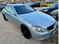 MERCEDES-BENZ CL 500 2007 - 2