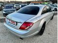 MERCEDES-BENZ CL 500 2007 - 4