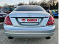 MERCEDES-BENZ CL 500 2007 - 5