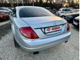 MERCEDES-BENZ CL 500 2007 - 6
