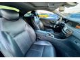 MERCEDES-BENZ CL 500 2007 - 8