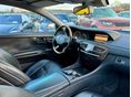 MERCEDES-BENZ CL 500 2007 - 9