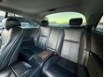 MERCEDES-BENZ CL 500 2007 - 10