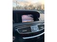 MERCEDES-BENZ CL 500 2007 - 12