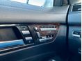MERCEDES-BENZ CL 500 2007 - 14