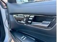 MERCEDES-BENZ CL 500 2007 - 15