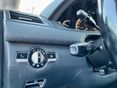 MERCEDES-BENZ CL 500 2007 - 16