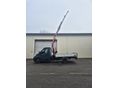 OPEL MOVANO 2011/5 - 1
