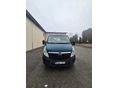 OPEL MOVANO 2011/5 - 3