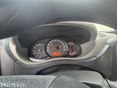 OPEL MOVANO 2011/5 - 4