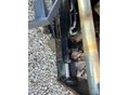 MANITOU 2020 - 4