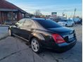 MERCEDES-BENZ S 320 2008/3 - 2