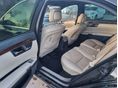 MERCEDES-BENZ S 320 2008/3 - 5