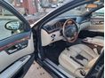 MERCEDES-BENZ S 320 2008/3 - 6