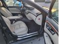 MERCEDES-BENZ S 320 2008/3 - 7