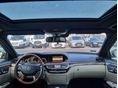 MERCEDES-BENZ S 320 2008/3 - 8