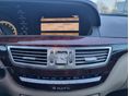 MERCEDES-BENZ S 320 2008/3 - 9