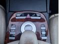 MERCEDES-BENZ S 320 2008/3 - 10