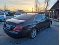 MERCEDES-BENZ S 320 2008/3 - 3